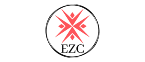 GEC - Geneva Event Crypto - EZC - Easy Crypto - Genève évènement cryptomonnaie - Blockchain - NFT - Conférence