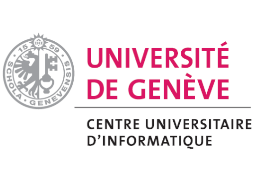GEC - Geneva Event Crypto - Unige - Université - Genève évènement cryptomonnaie - Blockchain - NFT - Conférence