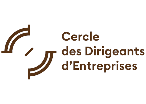 GEC - Geneva Event Crypto - CDE - Cercle des dirigeants d'entreprises - Genève évènement cryptomonnaie - Blockchain - NFT - Conférence