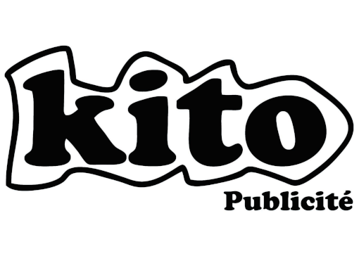 GEC - Logo KITO PUB pour site GEC - Geneva Event Crypto - KITO Pub - Genève évènement cryptomonnaie - Blockchain - NFT - Conférence