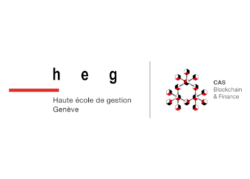 GEC - Geneva Event Crypto - Unige - Université - Genève évènement cryptomonnaie - Blockchain - NFT - Conférence