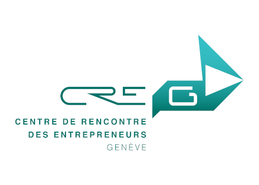 GEC - Geneva Event Crypto - CRR - Club de réseautage romand - Genève évènement cryptomonnaie - Blockchain - NFT - Conférence