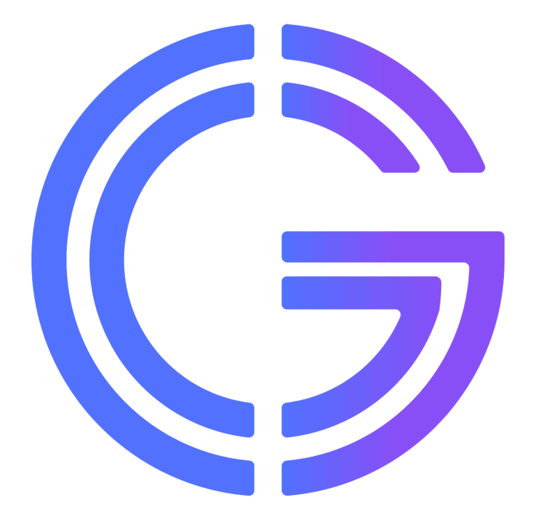 Logo Nouveau GG Crypto