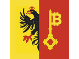 GEC - Logo - Bitcoin Genève - Partenaire