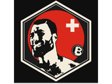 GEC - Logo - Degen4Life - Partenaire