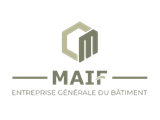 GEC - Logo - MAIF - Sponsor Site
