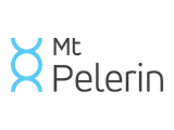 GEC - Logo - MT Pelerin - Sponsor site