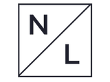 GEC - Logo - Naray Law - Sponsor