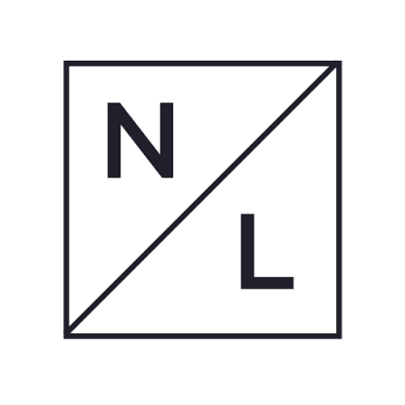 Logo Naray Law, sponsor du GEC – Geneva Event Crypto