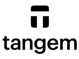 GEC - Logo - Tangem - Sponsor site
