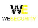 GEC - Logo - We Security - Sponsor site